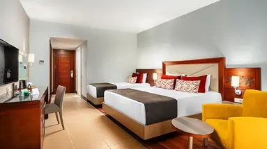 Leodikya Kirman Premium