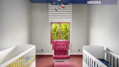 LEODIKYA KIRMAN PREMIUM