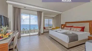Leodikya Kirman Premium