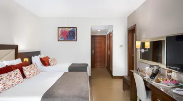 LEODIKYA KIRMAN PREMIUM