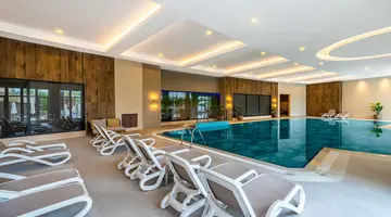 LEODIKYA KIRMAN PREMIUM