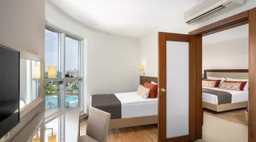 LEODIKYA KIRMAN PREMIUM