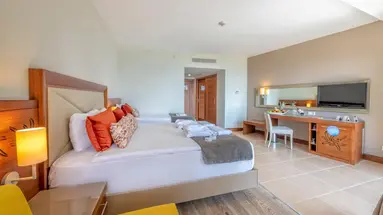 Leodikya Kirman Premium