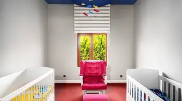 Leodikya Kirman Premium