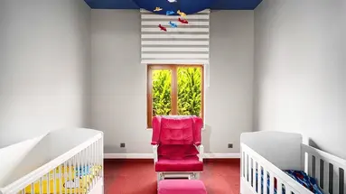 Leodikya Kirman Premium