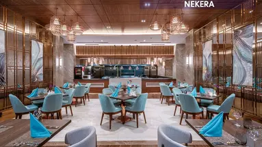 Leodikya Kirman Premium