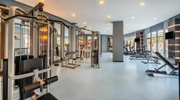 LEODIKYA KIRMAN PREMIUM
