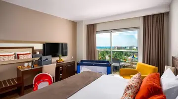 Leodikya Kirman Premium