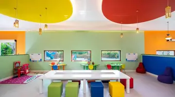 Leodikya Kirman Premium