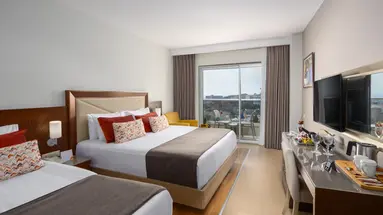 LEODIKYA KIRMAN PREMIUM