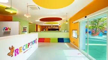 Leodikya Kirman Premium