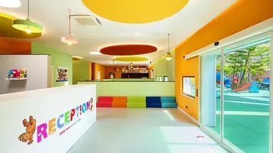 Leodikya Kirman Premium