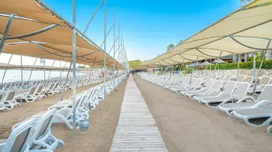 LEODIKYA KIRMAN PREMIUM