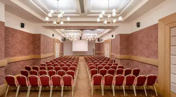 LEODIKYA KIRMAN PREMIUM