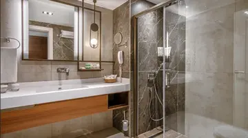 LEODIKYA KIRMAN PREMIUM