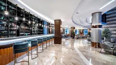 Leodikya Kirman Premium