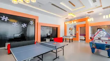 Leodikya Kirman Premium