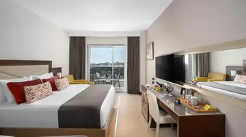 LEODIKYA KIRMAN PREMIUM