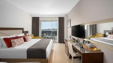 LEODIKYA KIRMAN PREMIUM