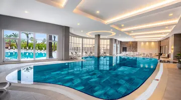 LEODIKYA KIRMAN PREMIUM