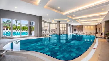 LEODIKYA KIRMAN PREMIUM