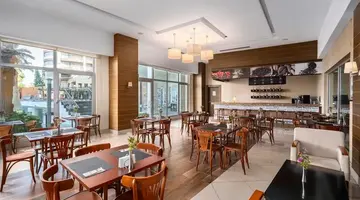 Leodikya Kirman Premium