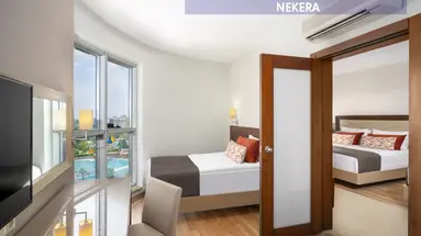 LEODIKYA KIRMAN PREMIUM