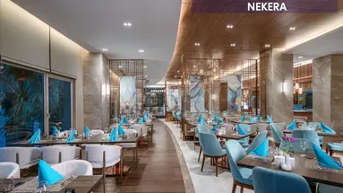 LEODIKYA KIRMAN PREMIUM
