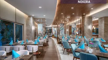 Leodikya Kirman Premium
