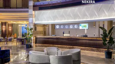 Leodikya Kirman Premium