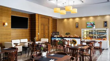 Leodikya Kirman Premium