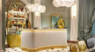 Leon s Place