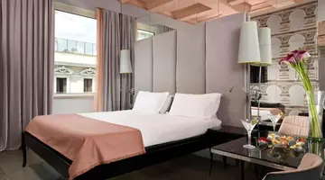 Leon s Place