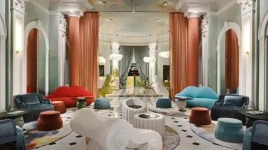 Leon s Place