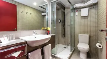 Leonardo Boutique Hotel Barcelona Sagrad