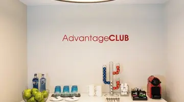 Leonardo Boutique Hotel Barcelona Sagrad