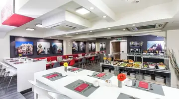 Leonardo Boutique Hotel Barcelona Sagrad