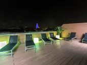 Leonardo Boutique Hotel Barcelona Sagrad