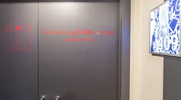 Leonardo Boutique Hotel Barcelona Sagrad