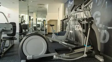 Leonardo Boutique Hotel Larnaca