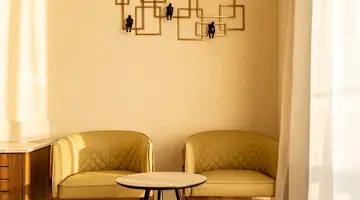 Leonardo Boutique Hotel Larnaca