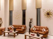 Leonardo Boutique Hotel Larnaca