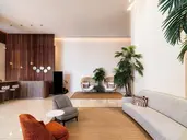 Leonardo Boutique Hotel Larnaca