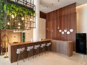 Leonardo Boutique Hotel Larnaca