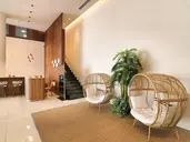 Leonardo Boutique Hotel Larnaca