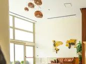 Leonardo Boutique Hotel Larnaca