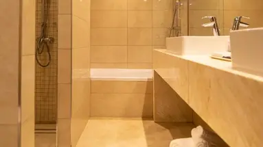 Leonardo Boutique Hotel Larnaca