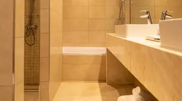 Leonardo Boutique Hotel Larnaca