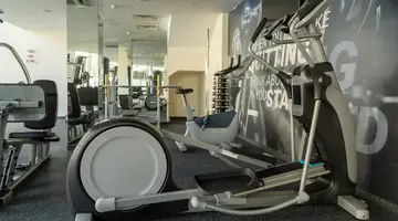 Leonardo Boutique Hotel Larnaca