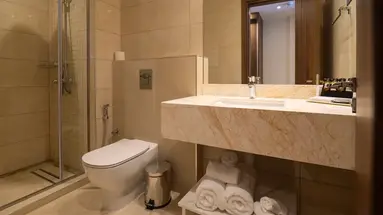 Leonardo Boutique Hotel Larnaca